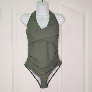 NWT Swimsuit One Piece